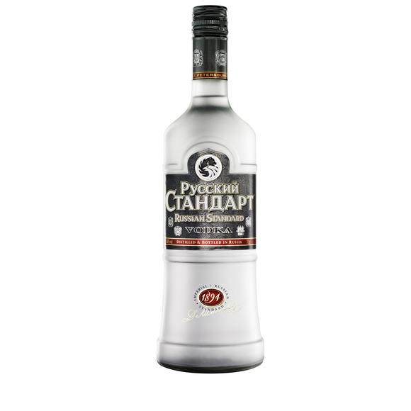 g_1757056_vodka-40-vol